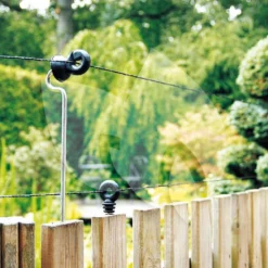 Exporteren Lente Hof Winkel -Exporteren Lente Hof Winkel garden protector velda 841100 1 0 1000x722