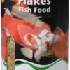 Velda Gold Flakes Visvoer -Exporteren Lente Hof Winkel gold flakes visvoer 0 987x2008