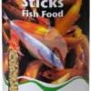 Velda Gold Sticks Visvoer 1 Velda Gold Sticks Visvoer -Exporteren Lente Hof Winkel gold sticks visvoer 0 1045x2126
