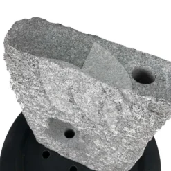 Grotto Waterornament Natuursteen 50 Cm -Exporteren Lente Hof Winkel grotto waterornament natuursteen 50 cm 3 0 909x1000