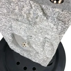 Grotto Waterornament Natuursteen LED 50 Cm 8 Grotto Waterornament Natuursteen LED 50 Cm -Exporteren Lente Hof Winkel grotto waterornament natuursteen led 50 cm 1 0 750x1000