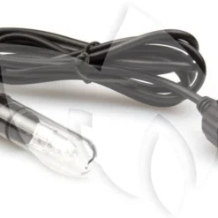 Halogeenlamp Met Snoer