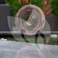 Velda Heron Stop Spinner -Exporteren Lente Hof Winkel heron stop spinner 128033 3 0 1000x667