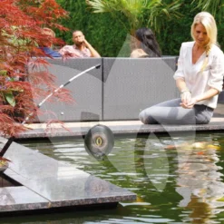 Velda Heron Stop Spinner -Exporteren Lente Hof Winkel heron stop spinner 128033 4 0 1000x667