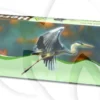Velda Reigerverjager Heron Stop -Exporteren Lente Hof Winkel heron stop velda 128010 0 1000x348