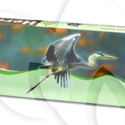 Velda Reigerverjager Heron Stop