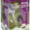 Velda Hoog Actieve Filterkool -Exporteren Lente Hof Winkel hoog actief filterkool 126418 0 690x1000