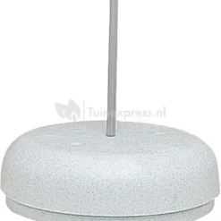 Ubbink Vijver Ijsvrijhouder 40 Cm