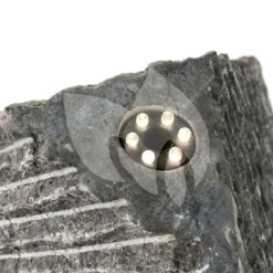 Kubus Waterornament Natuursteen LED 38 Cm Doorsnede 7 Kubus Waterornament Natuursteen LED 38 Cm Doorsnede -Exporteren Lente Hof Winkel kubus waterornament natuursteen led 38 cm doorsnede 1 0 1000x931