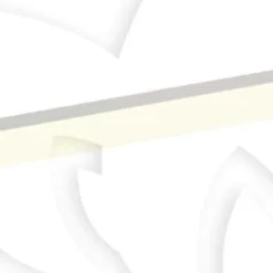 LED-strip Voor Oase Watervallen 30 Cm