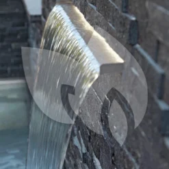 LED-strip Voor Oase Watervallen 30 Cm -Exporteren Lente Hof Winkel led strip 30 cm voor oase watervallen 51205 1 0 667x1000 1