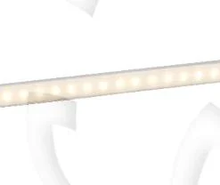 LED-strip Voor Oase Watervallen 30 Cm -Exporteren Lente Hof Winkel led strip 60 cm voor oase watervallen 51209 1 0 1000x208 1