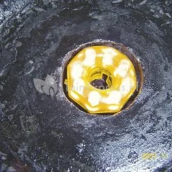 Ubbink MiniBright 1x8 LEDs Voor Waterornament 9 Ubbink MiniBright 1x8 LEDs Voor Waterornament -Exporteren Lente Hof Winkel ledgeel 0 418x314 1