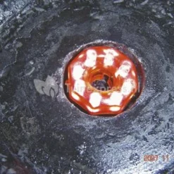 Exporteren Lente Hof Winkel -Exporteren Lente Hof Winkel ledrood 0 418x314 1