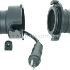 OASE Lunaled 6s Led-verlichting 13 OASE Lunaled 6s Led-verlichting -Exporteren Lente Hof Winkel lunaled 4 0 598x256 1