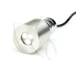 OASE Lunaled 6s Led-verlichting 12 OASE Lunaled 6s Led-verlichting -Exporteren Lente Hof Winkel lunaled 6s 50114 1 0 1000x808
