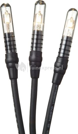 Express 3-lights 3 Express 3-lights