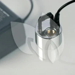 Ubbink MystMaker I - Indoor