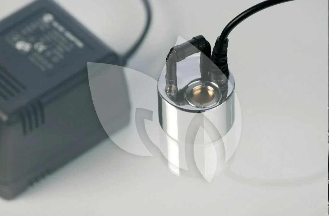 Ubbink MystMaker I - Indoor 3 Ubbink MystMaker I - Indoor