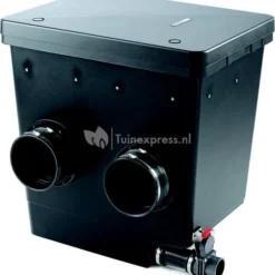 OASE ProfiClear Premium Moving Bed Module