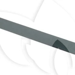 Ubbink BorderFix Borderrand Recht 14 Cm X 2 M