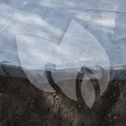 Ubbink BorderFix Borderrand Recht 14 Cm X 2 M -Exporteren Lente Hof Winkel nature rechte borderrand 14cm hoog 2meter lang 8711465301084 3 0 1000x667