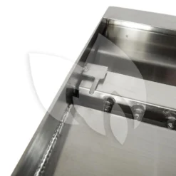 Ubbink Niagara 30 Rvs Muur Waterval LED 7 Ubbink Niagara 30 Rvs Muur Waterval LED -Exporteren Lente Hof Winkel niagara 30 rvs muur waterval led 8711465121248 2 0 1000x750