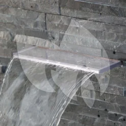 Ubbink Niagara Acryl Waterval 60 Cm Led 9 Ubbink Niagara Acryl Waterval 60 Cm Led -Exporteren Lente Hof Winkel niagara acryl waterval 30 cm led 1 0 1000x667