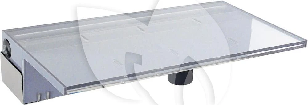 Ubbink Niagara Acryl Waterval 60 Cm Led 3 Ubbink Niagara Acryl Waterval 60 Cm Led