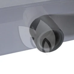 Ubbink Niagara Acryl Waterval 60 Cm Led 8 Ubbink Niagara Acryl Waterval 60 Cm Led -Exporteren Lente Hof Winkel niagara acryl waterval 60 cm led 2 0 1000x1000