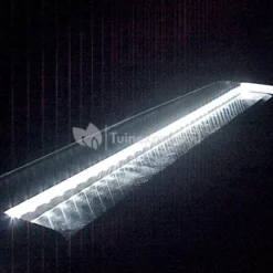 Ubbink Niagara 60 Rvs Waterval LED 10 Ubbink Niagara 60 Rvs Waterval LED -Exporteren Lente Hof Winkel niagaraled 0 547x407 3