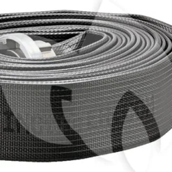 OASE Afvoerslang PondoVac Premium Vijverstofzuiger -Exporteren Lente Hof Winkel oase afvoerslang pondovac premium vijverstofzuiger 40302 2 0 1000x455