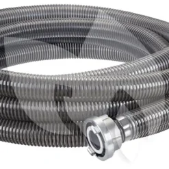 OASE Afvoerslang Vormvast PondoVac Premium Vijverstofzuiger