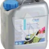 Oase AlGo Universal 5 Liter -Exporteren Lente Hof Winkel oase algo universal 5 liter 0 982x1200