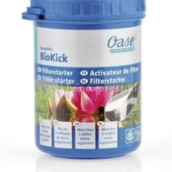 Oase AquaActiv BioKick Filterstarter 2 Liter