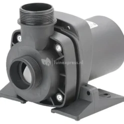 OASE AquaMax Dry 8000 Filterpomp