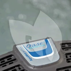 Oase AquaMax Eco Classic 11500 Vijverpomp -Exporteren Lente Hof Winkel oase aquamax eco classic 11500 vijverpomp 4010052511023 2 0 667x1000