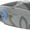 Oase AquaMax Eco Classic 3500E Vijverpomp -Exporteren Lente Hof Winkel oase aquamax eco classic 3500 vijverpomp 4010052510927 0 1000x468