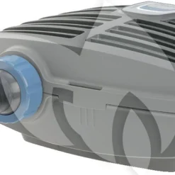 Oase AquaMax Eco Classic 3500E Vijverpomp