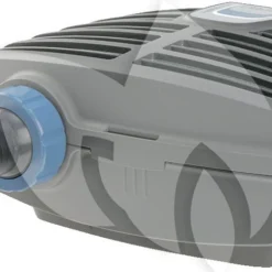 Oase AquaMax Eco Classic 8500 Vijverpomp