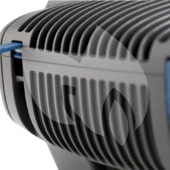 Oase Aquamax Eco Premium 10000 Vijverpomp -Exporteren Lente Hof Winkel oase aquamax eco premium 10000 vijverpomp 4010052510781 2 0 1000x667