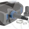 Oase Aquamax Eco Premium 12000 / 12 Volt Vijverpomp -Exporteren Lente Hof Winkel oase aquamax eco premium 12000 12 volt vijverpomp 4010052503820 0 1000x386