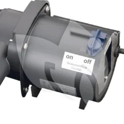 Oase Aquamax Eco Premium 12000 Vijverpomp -Exporteren Lente Hof Winkel oase aquamax eco premium 12000 vijverpomp 4010052507422 2 0 1000x667