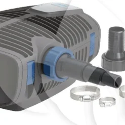 Oase Aquamax Eco Premium 6000 / 12 Volt Vijverpomp