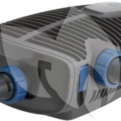Oase Aquamax Eco Premium 6000 Vijverpomp