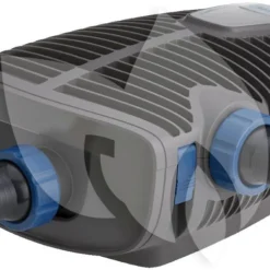 Oase Aquamax Eco Premium 8000 Vijverpomp