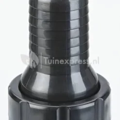 Oase AquaMax Eco Slangaansluiting 1 ½''