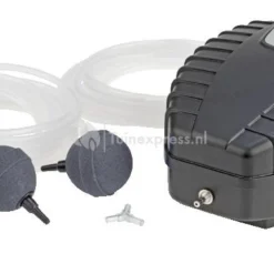 Oase AquaOxy 500 Luchtpomp