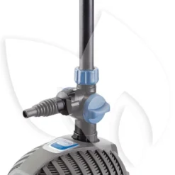 OASE Aquarius Fountain Set Classic 750 Fonteinpomp