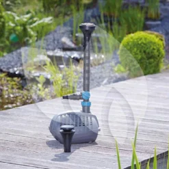 OASE Aquarius Fountain Set Eco 9500 Fonteinpomp -Exporteren Lente Hof Winkel oase aquarius fountain set eco 5500 41923 2 0 1000x666 1